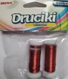 drucik-florystyczny-czerwony-20m-2szt-brewis