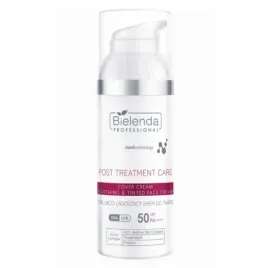 is-post-treatment-care-krem-lagodzaco-tonujacy-cover-cream-spf-50-50ml
