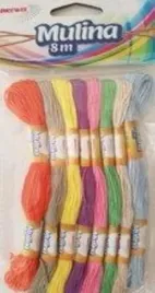 muslina-pastelowa-8m-brewis