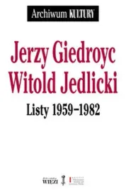 listy-1959-1982-biblioteka-wiezi