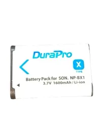 bateria-np-bx1-3-7v-1600mah-li-ion-do-sony-dura-pro