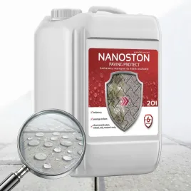 nanoston-paving-protect-20l160m-6lat-impregnat-do-kostki-brukowej-perleni