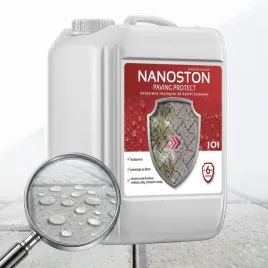 nanoston-paving-protect-10l80m-6lat-impregnat-do-kostki-brukowej-perlenie