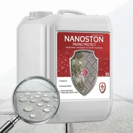 nanoston-paving-protect-5l40m-6lat-impregnat-do-kostki-brukowej-perleni