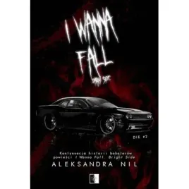 i-wanna-fall-dark-side-die-tom-2-rebis