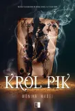 krol-pik-rebis-stan-nowy
