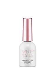 top-ze-srebrna-drobinka-shimmer-top-no-wipe-8ml-saute-nails