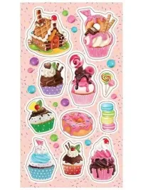 naklejki-slodkie-desery-ranok-creative