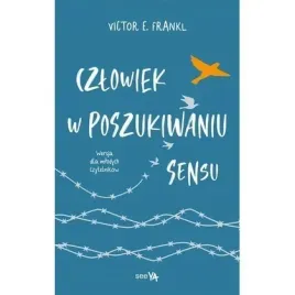czlowiek-w-poszukiwaniu-sensu-seeya