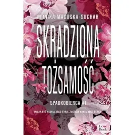 skradziona-tozsamosc-spadkobierca-tom-1-harperya