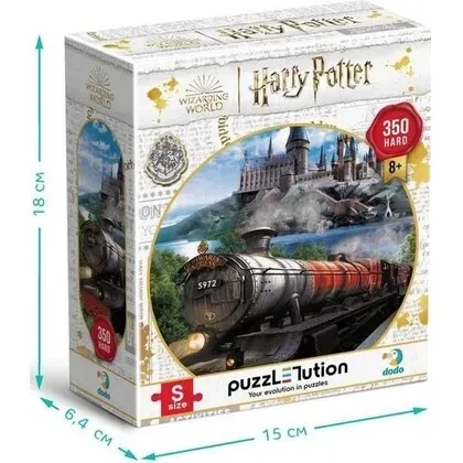 puzzle-350-harry-potter-hogwarts-express-dodo
