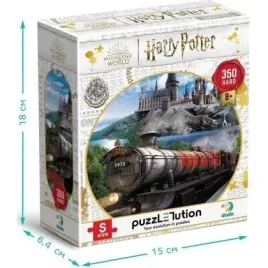 puzzle-350-harry-potter-hogwarts-express-dodo