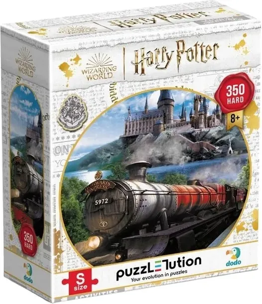 puzzle-350-harry-potter-hogwarts-express-dodo-stan-nowy