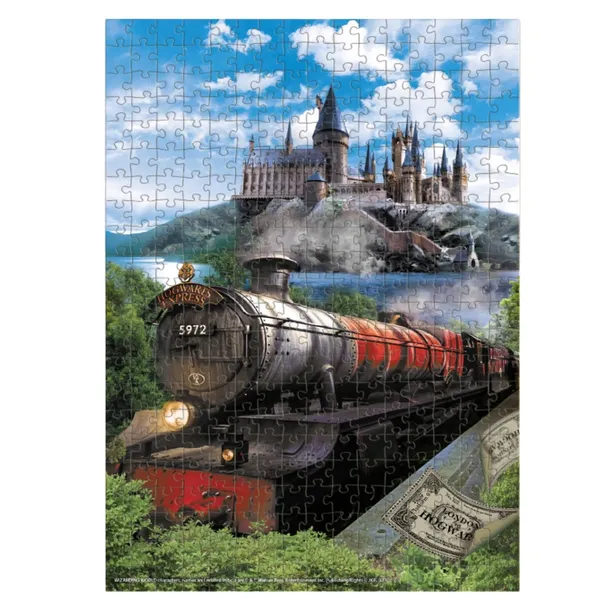 puzzle-350-harry-potter-hogwarts-express-dodo-marka-dodo