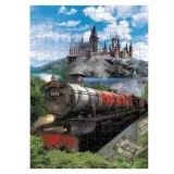 puzzle-350-harry-potter-hogwarts-express-dodo-marka-dodo
