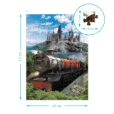 puzzle-350-harry-potter-hogwarts-express-dodo-liczba-elementow-350