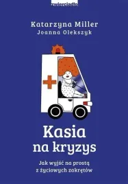 kasia-na-kryzys-zwierciadlo