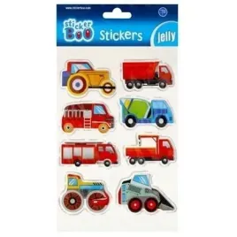 naklejki-sticker-boo-autka-sticker-boo