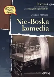 nie-boska-komedia-z-oprac-greg-greg
