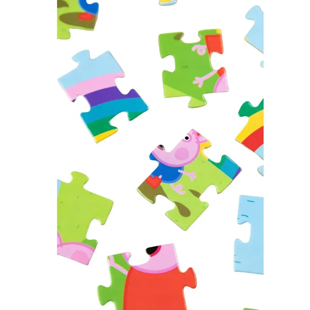 puzzle-60-peppa-pig-dodo-certyfikaty-opinie-atesty-ce-en-71