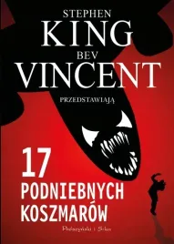 17-podniebnych-koszmarow-proszynski-i-s-ka