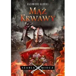 maz-krwawy-replika