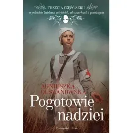 pogotowie-nadziei-proszynski-i-s-ka