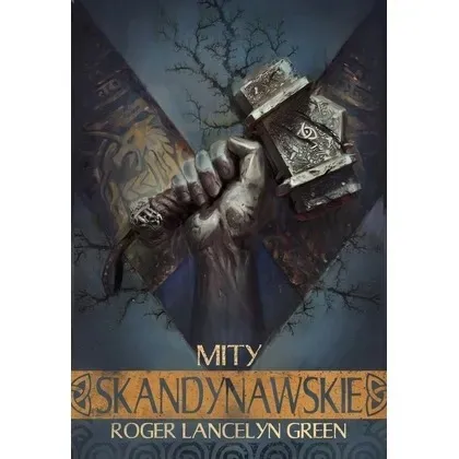 mity-skandynawskie-czarne