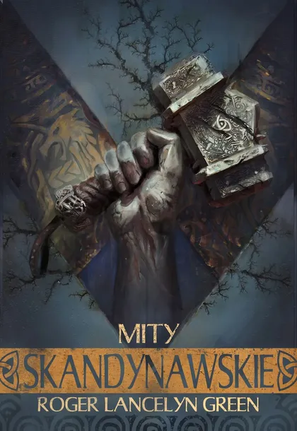 mity-skandynawskie-czarne-stan-nowy
