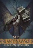 mity-skandynawskie-czarne-stan-nowy