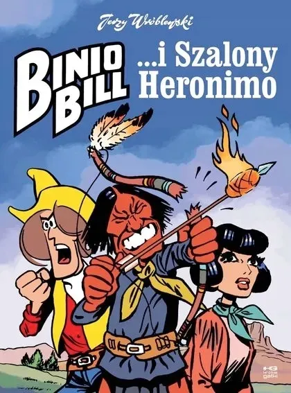 binio-bill-i-szalony-heronimo