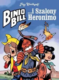 binio-bill-i-szalony-heronimo
