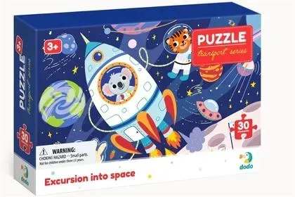 puzzle-30-wyprawa-w-kosmos-dodo