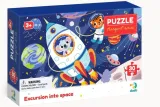 puzzle-30-wyprawa-w-kosmos-dodo-stan-nowy