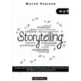 storytelling-audiobook-edison-team-pl