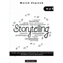 storytelling-audiobook-edison-team-pl