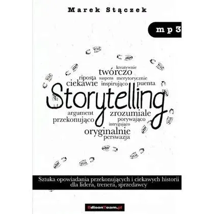 storytelling-audiobook-edison-team-pl