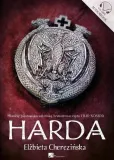 harda-audiobook-aleksandria