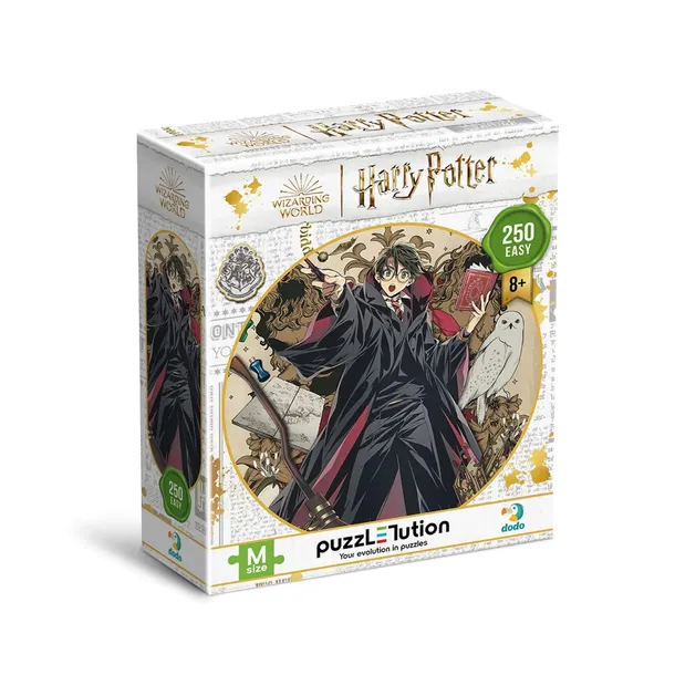 puzzle-250-harry-potter-harry-dodo-kod-producenta-200495