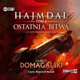 cd-mp3-ostatnia-bitwa-hajmdal-tom-6-niezwykle