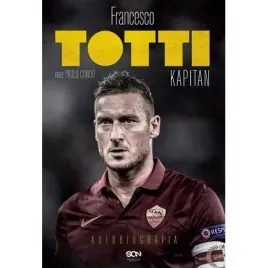 totti-kapitan-autobiografia-wyd-2024-harperya