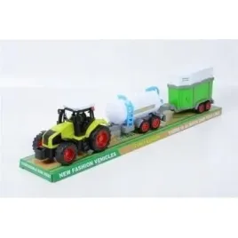 traktor-z-maszynami-rolniczymi-toys-pawel-wojda
