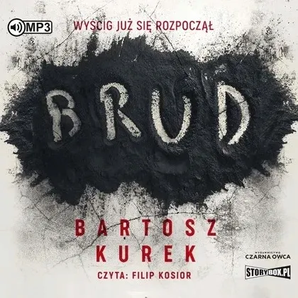 brud-audiobook-storybox