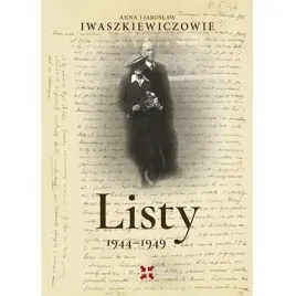 listy-1944-1949-anna-i-jaroslaw-iwaszkiewiczowie-muza