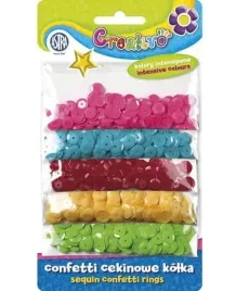 confetti-cekiny-kolka-5-kolorow-astra-astra-papie