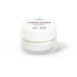 yokaba-cuticle-control-malinowe-maselko-do-skorek-15g