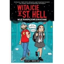 witajcie-w-st-hell-moje-transplciowe-dorastanie-nasza-ksiegarnia