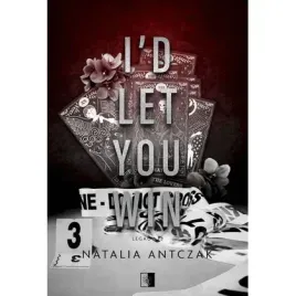 i-d-let-you-win-niezwykle