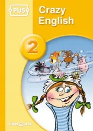 pus-crazy-english-2-idiomy-w-jezyku-angielskim-w-3