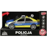 auto-policja-moje-miasto-mega-creative